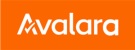 Avalara