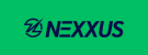 Nexxus