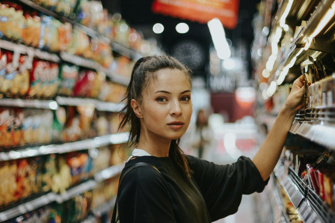 How Retail Stores Reduce Theft with Cloud CCTV (2026 Guide)