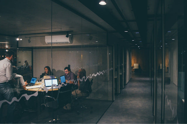 Renting vs Buying CCTV Cameras for Your Business: Which Saves More?