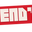 Lend'L logo
