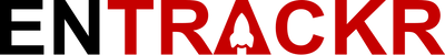 Entrackr