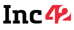 Inc42