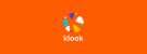 Klook