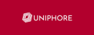Uniphore