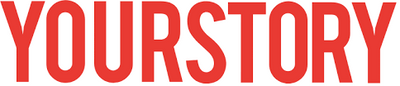 YourStory